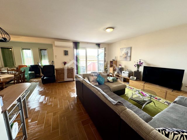 Mieszkanie na sprzedaż 87 m² – Crikvenica