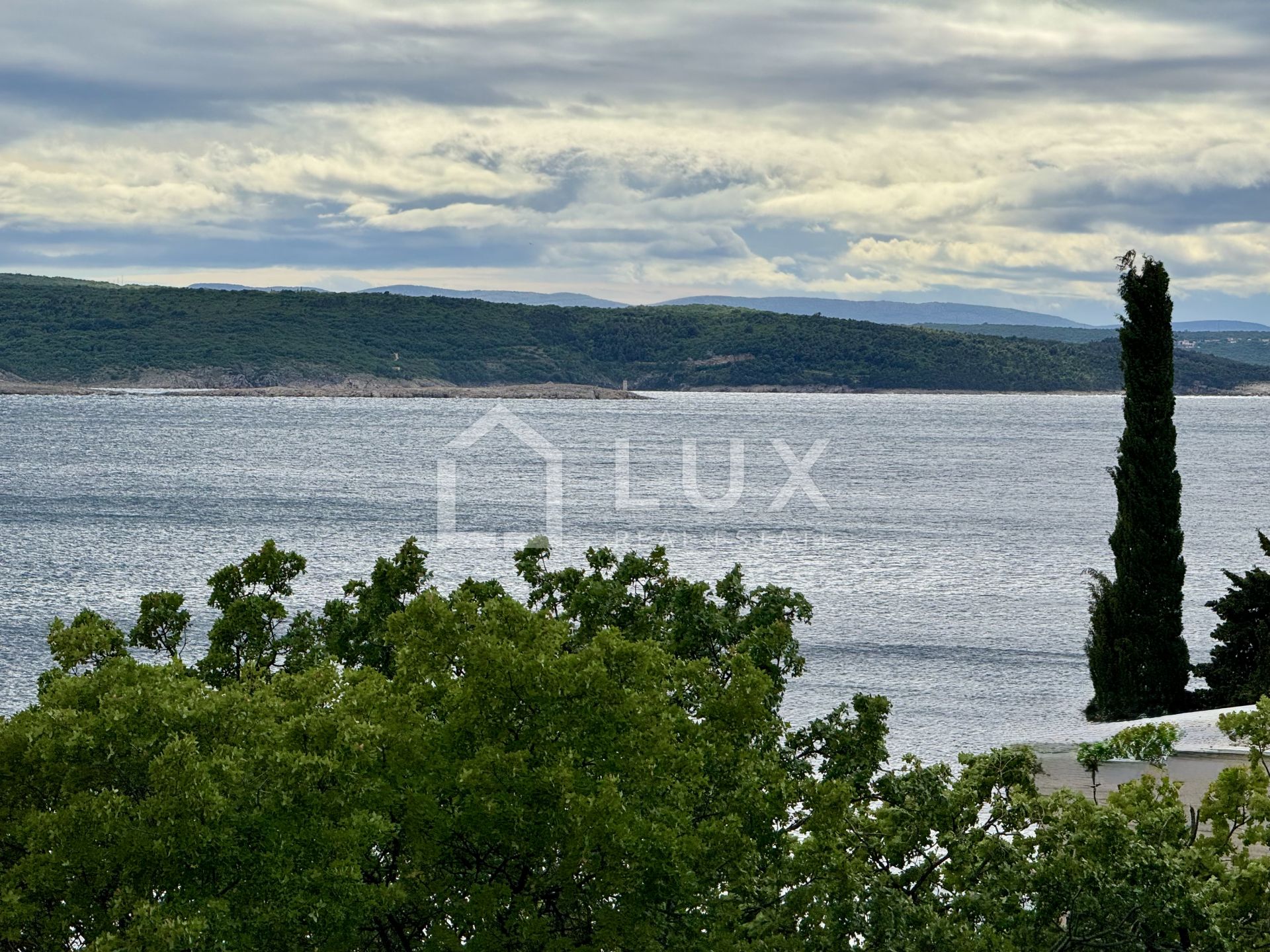 Stan Na prodaju -  Crikvenica