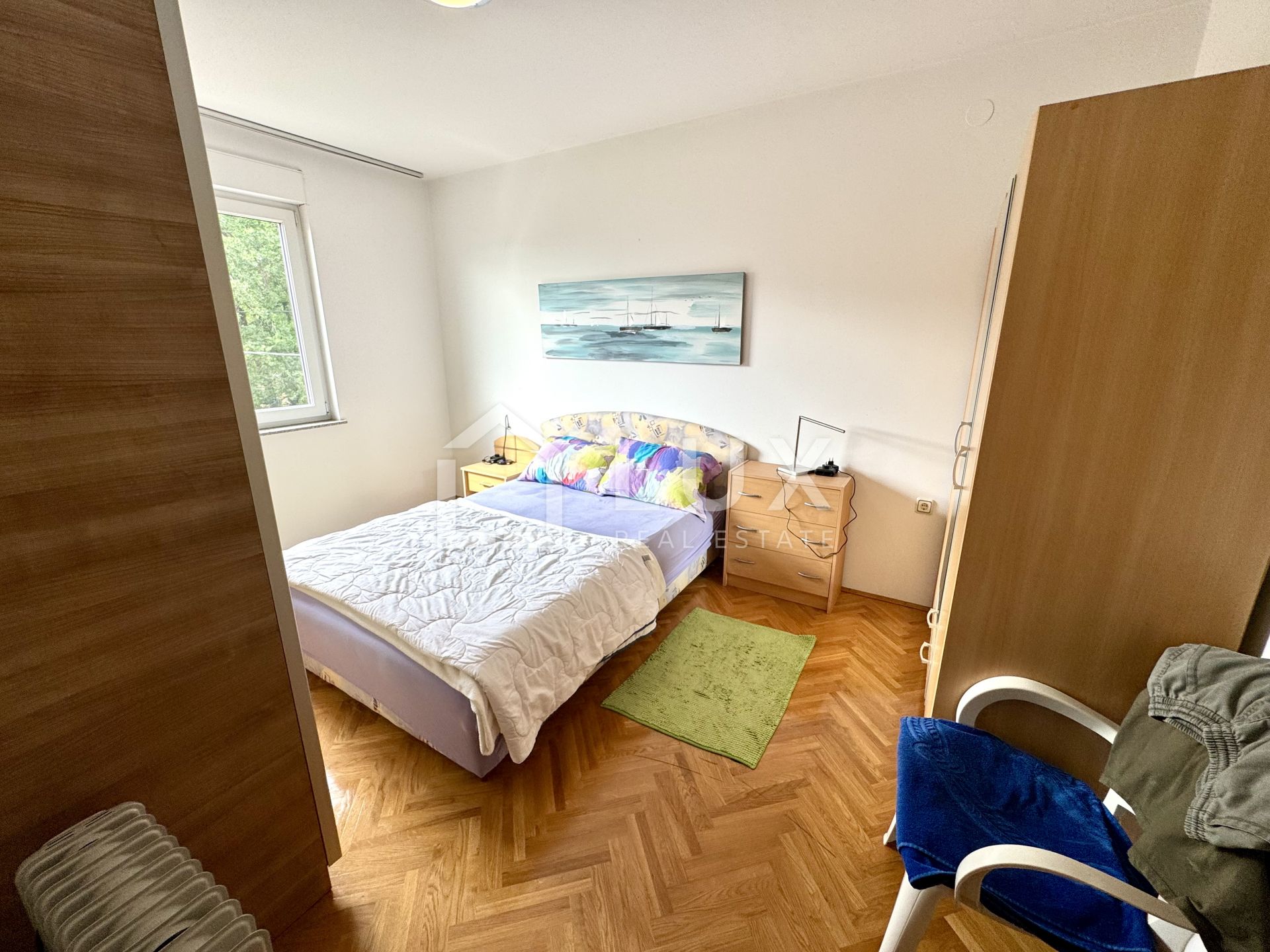 Stan Na prodaju -  Crikvenica