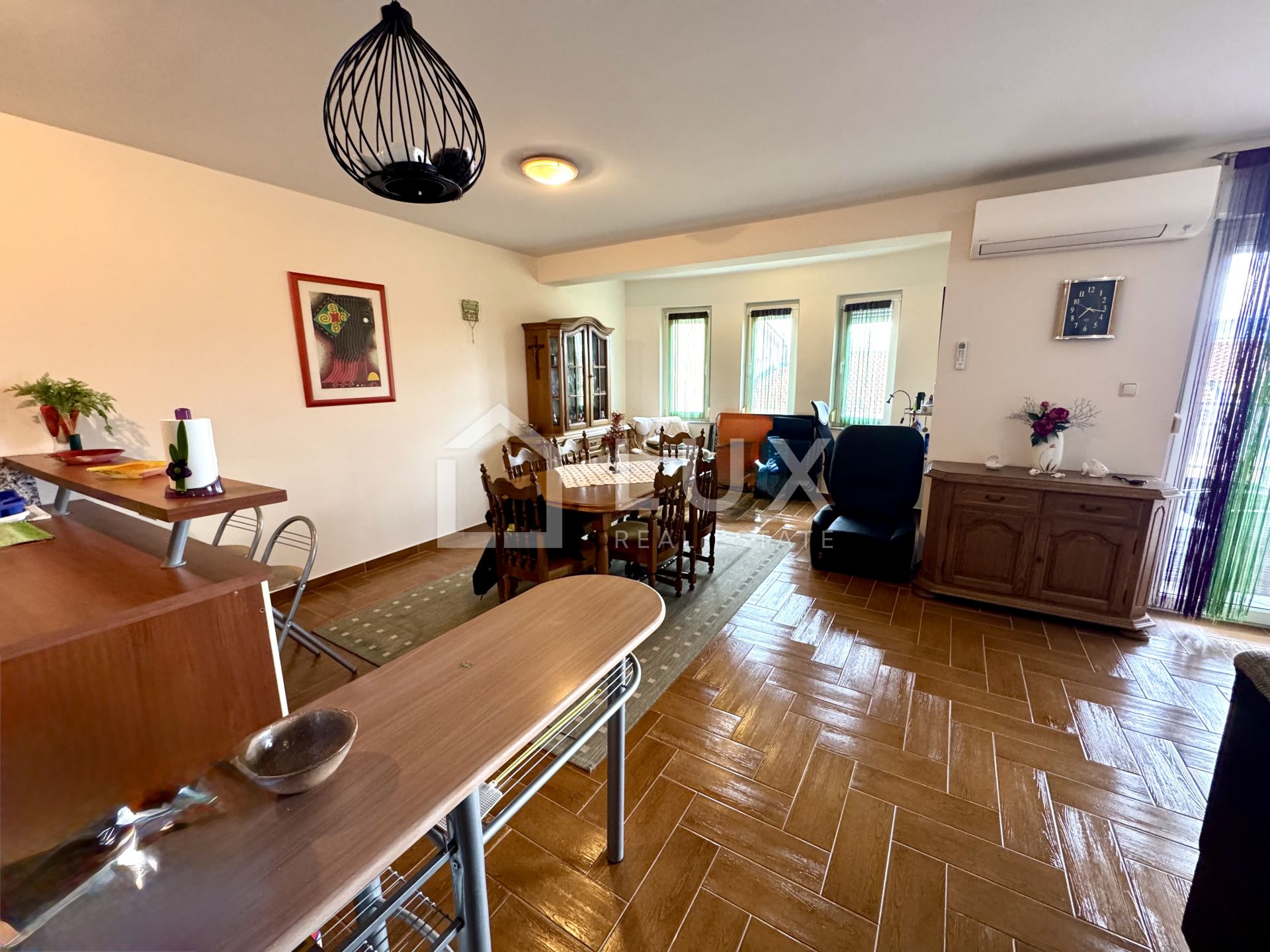 Stan Na prodaju - Crikvenica - foto 2/24
