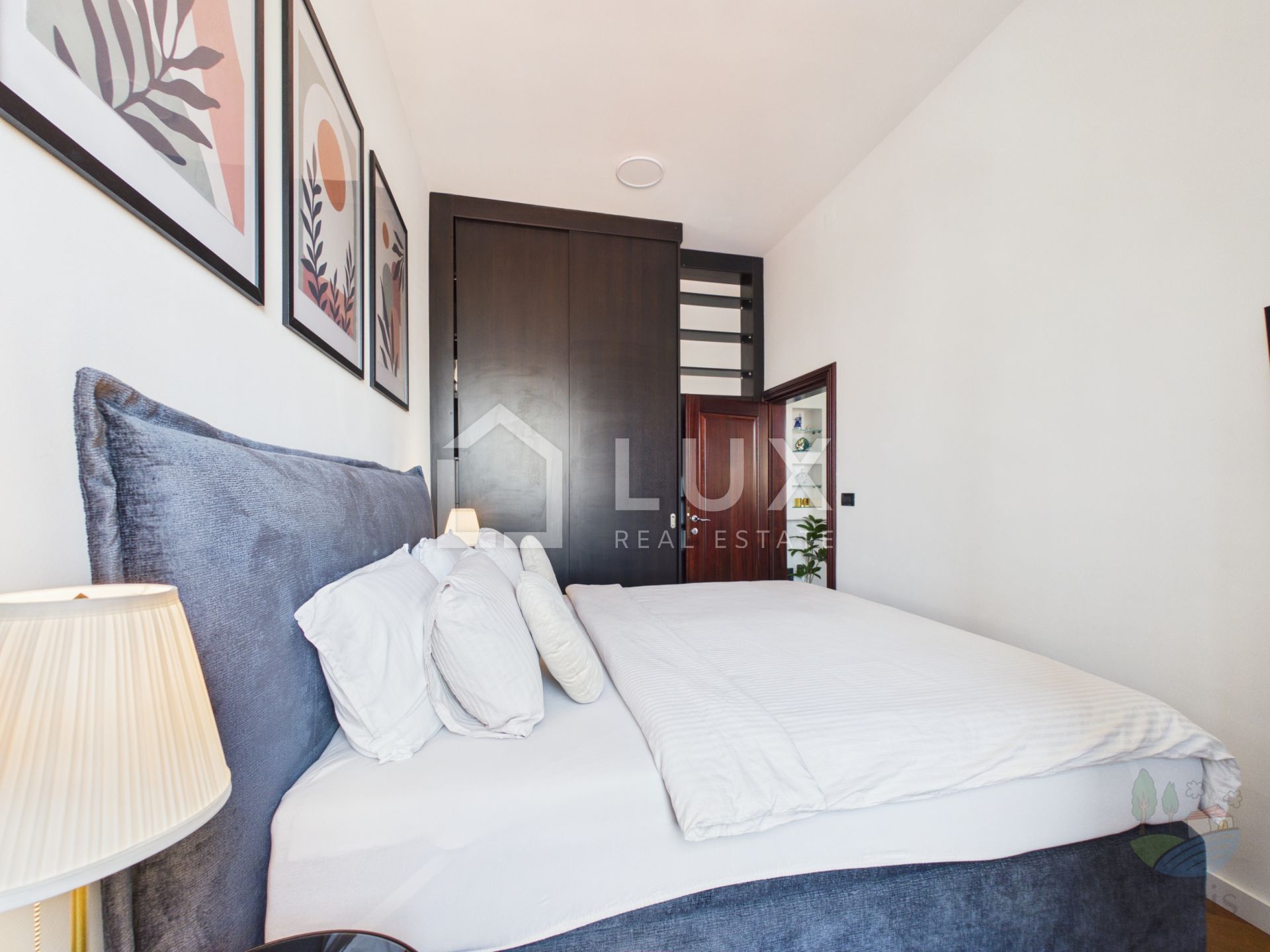 Appartamento In vendita - Centar - foto 4/48