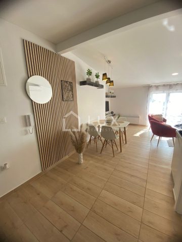 Apartment zu verkaufen 58 m² – Crikvenica