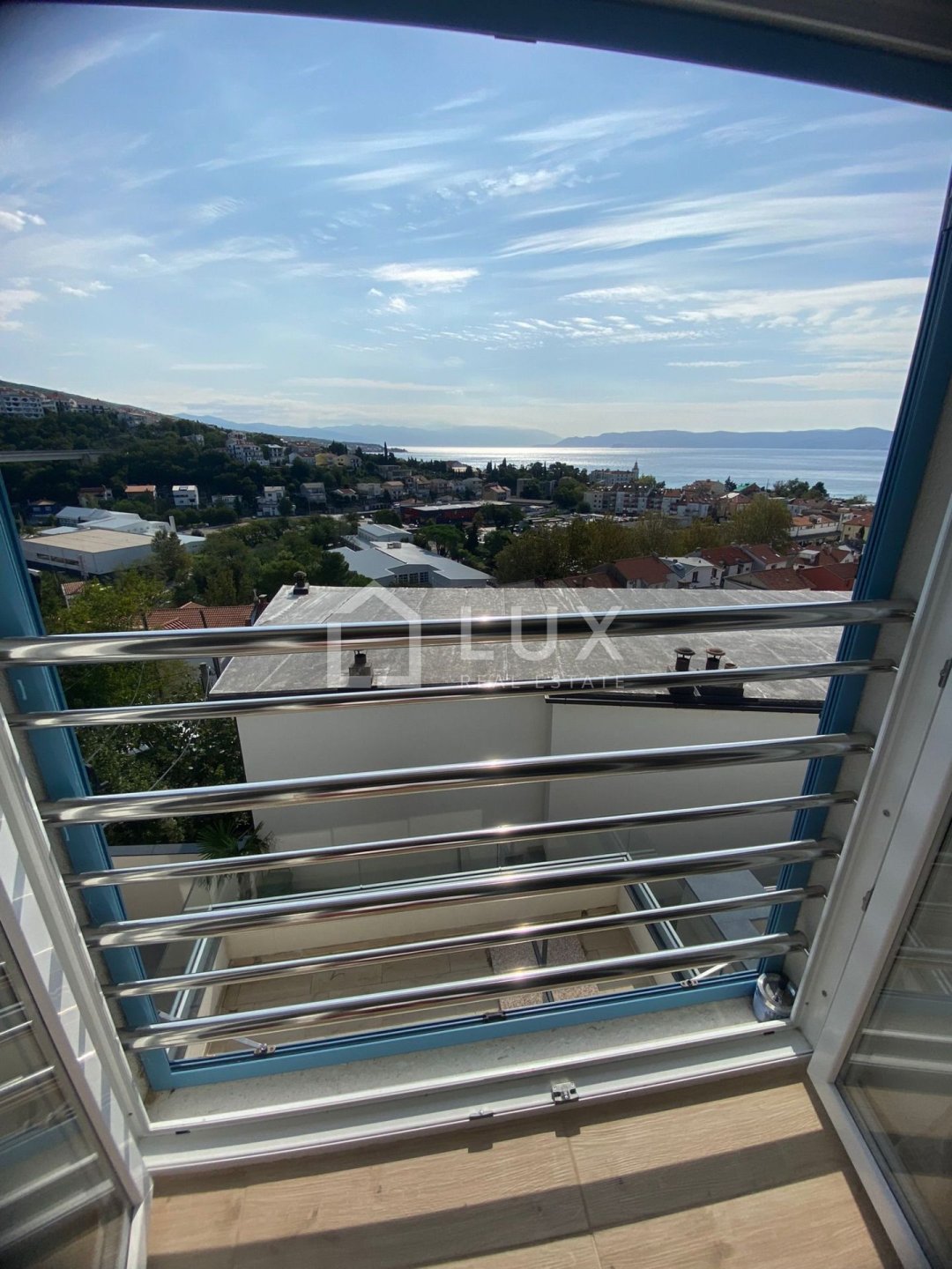Apartma Naprodaj - Primorsko-goranska Crikvenica