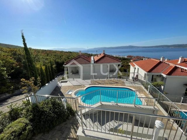Apartma Naprodaj - Primorsko-goranska Crikvenica - foto 2/20