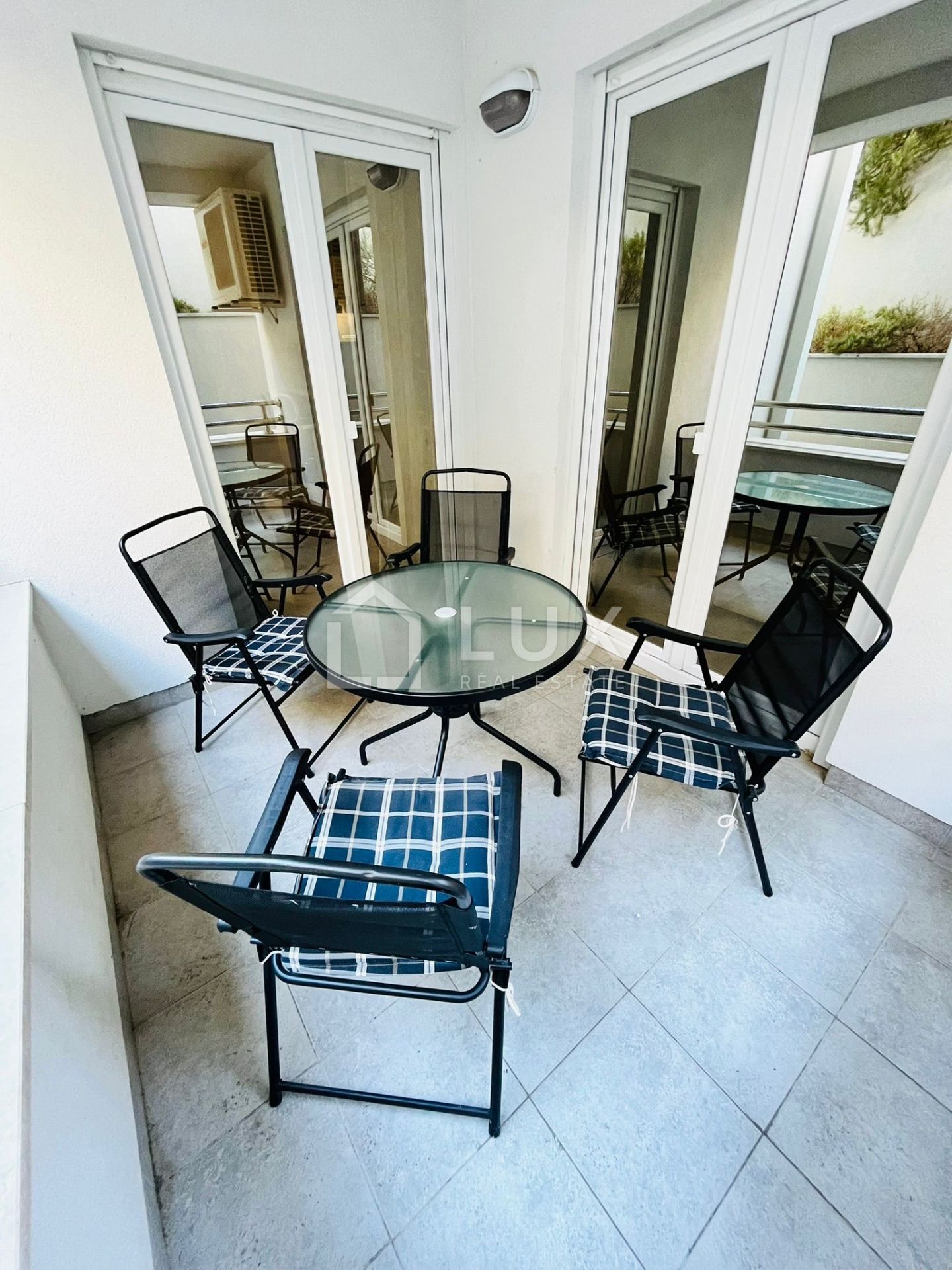 Flat For sale - Primorsko-goranska Crikvenica