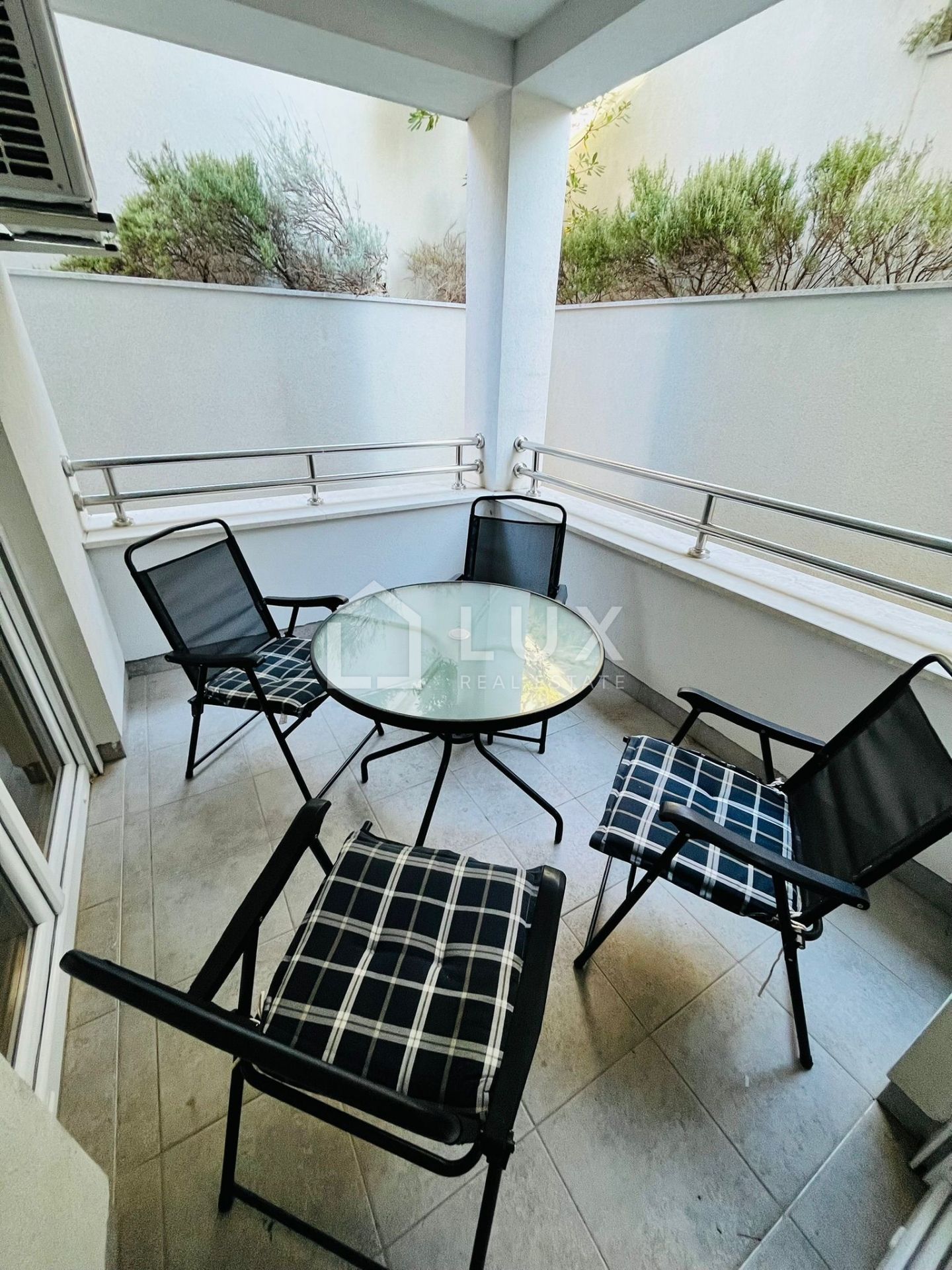 Flat For sale - Primorsko-goranska Crikvenica