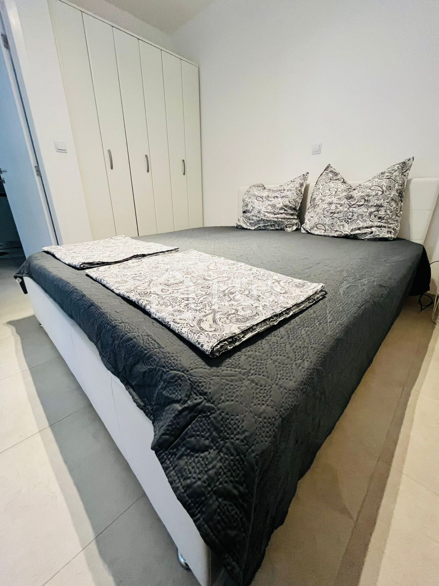 Flat For sale - Primorsko-goranska Crikvenica