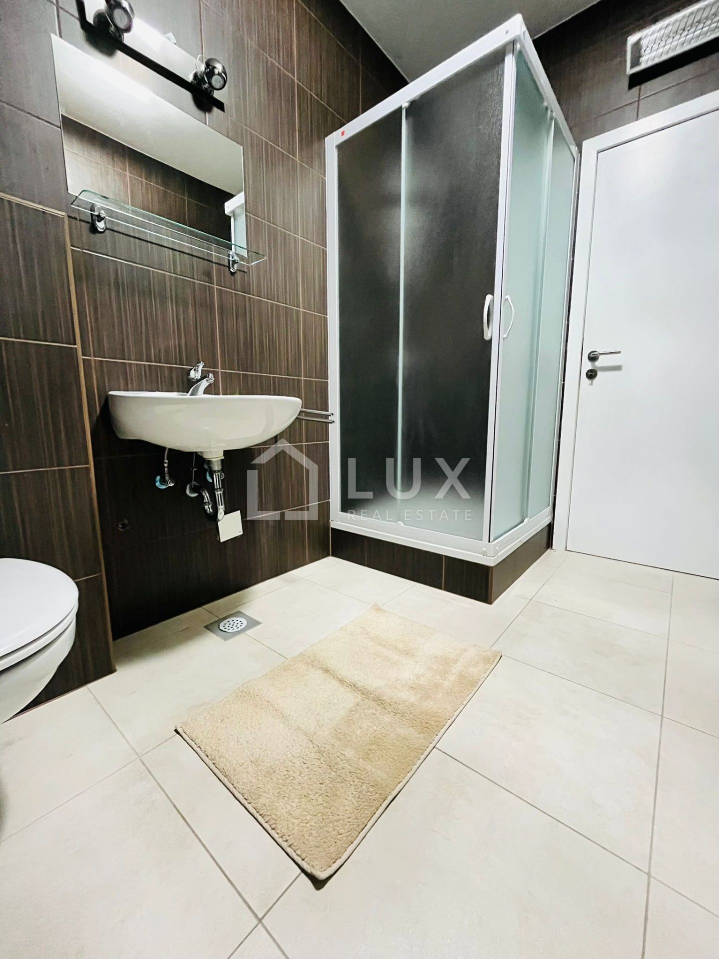 Flat For sale - Primorsko-goranska Crikvenica