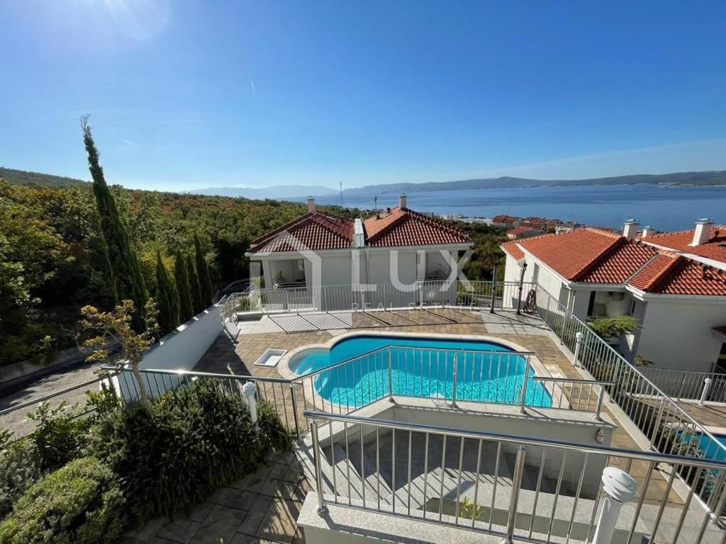 Flat For sale - Primorsko-goranska Crikvenica - foto 2/19