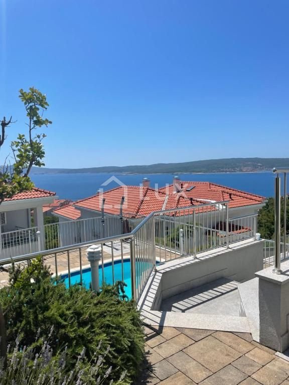 Apartma Naprodaj - Primorsko-goranska Crikvenica