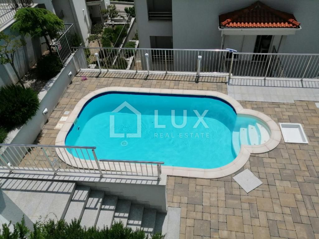 Flat For sale - Primorsko-goranska Crikvenica - foto 4/19