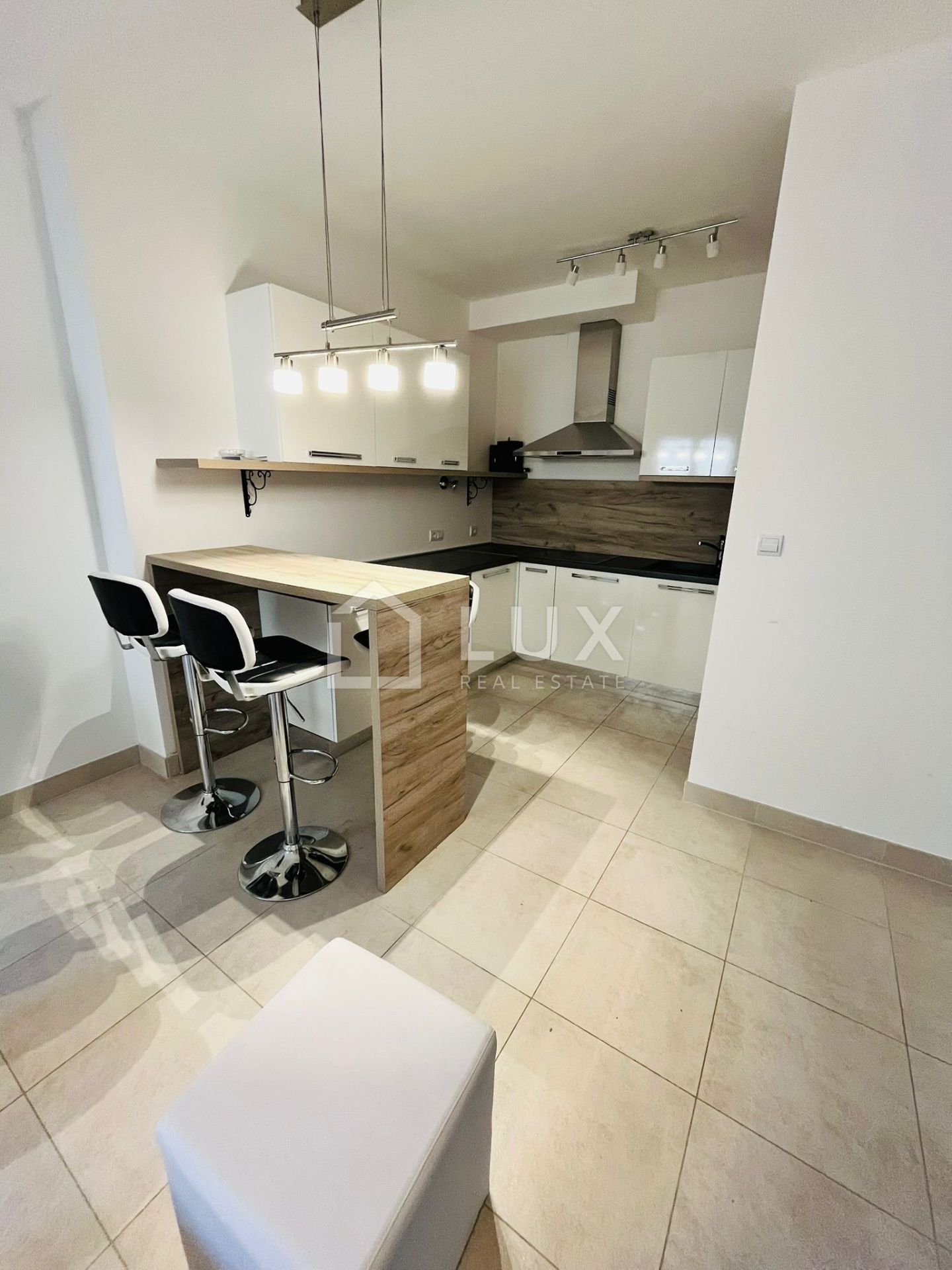 Flat For sale - Primorsko-goranska Crikvenica - foto 5/19