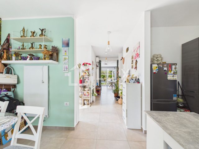 Maison À vendre - Istarska Medulin - foto 3/46