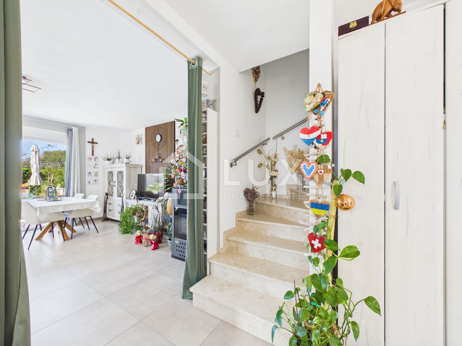 Maison À vendre - Istarska Medulin