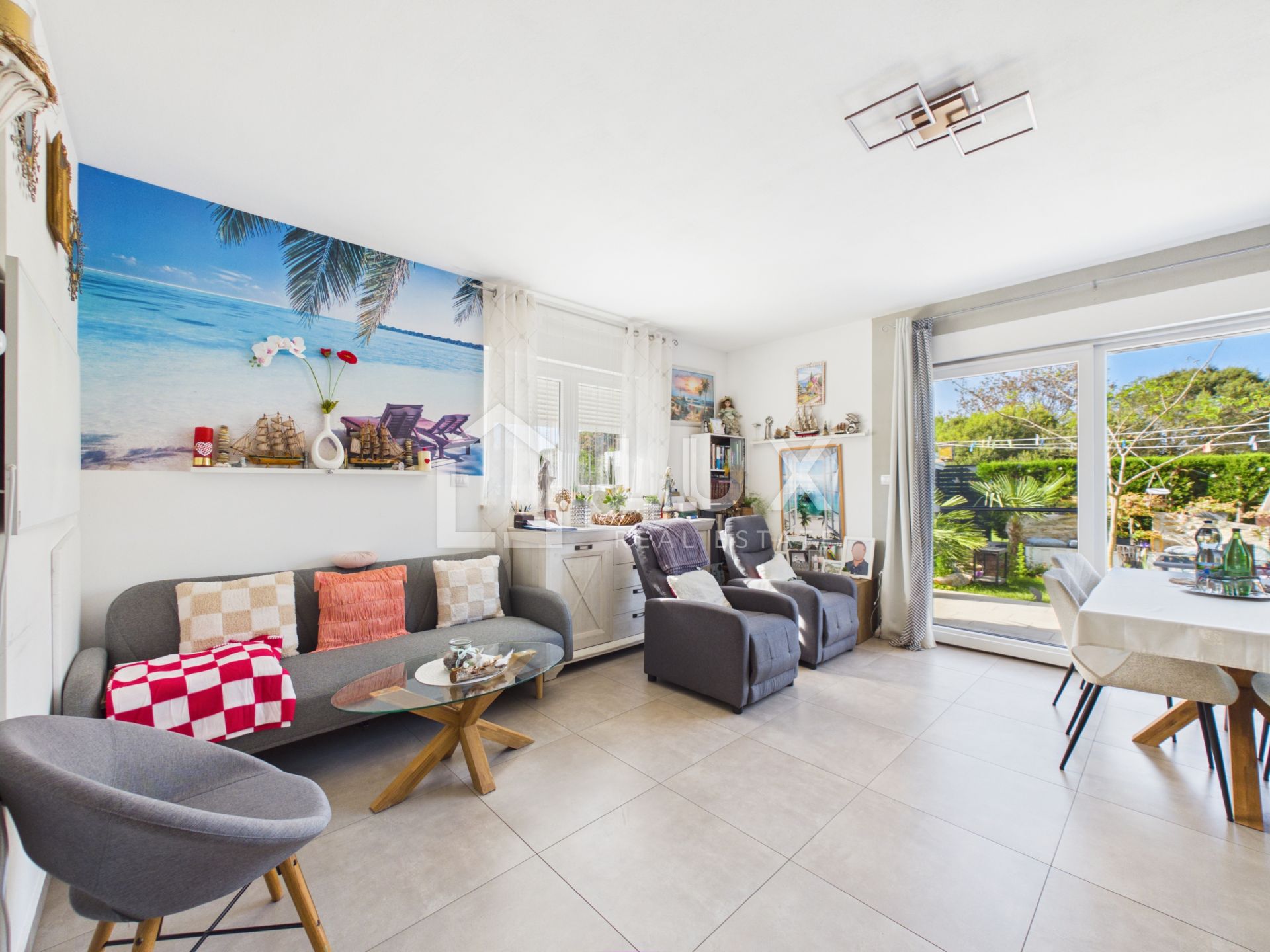 Maison À vendre - Istarska Medulin