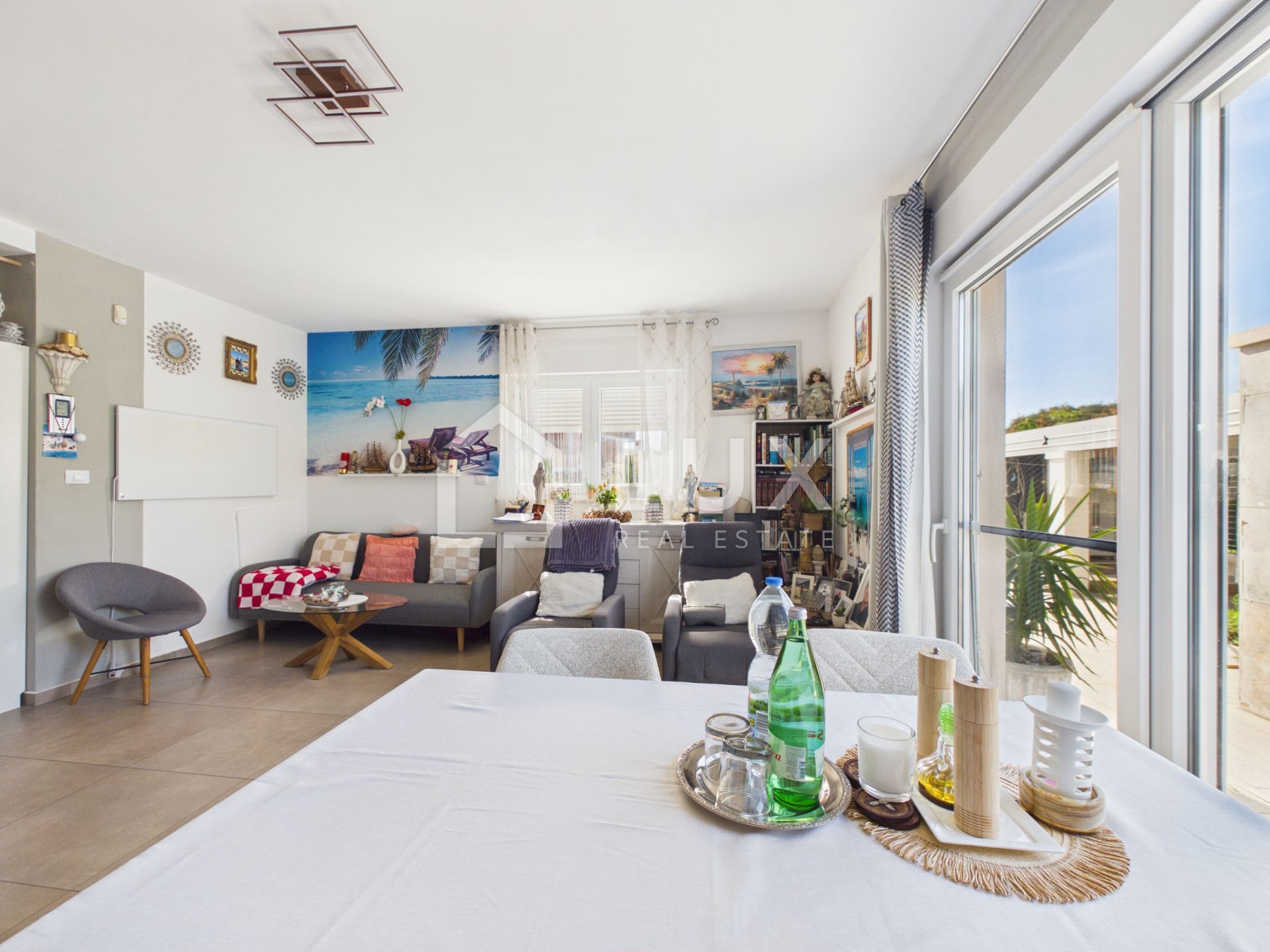 Maison À vendre - Istarska Medulin