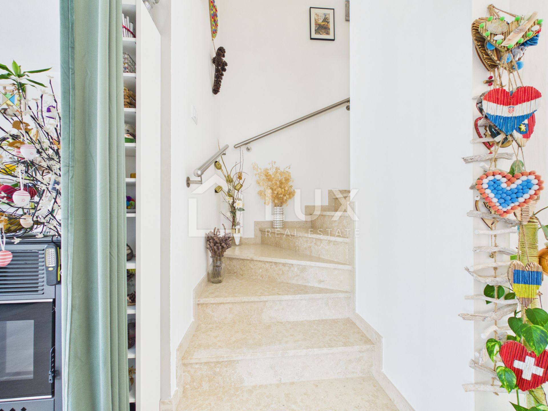 Maison À vendre - Istarska Medulin