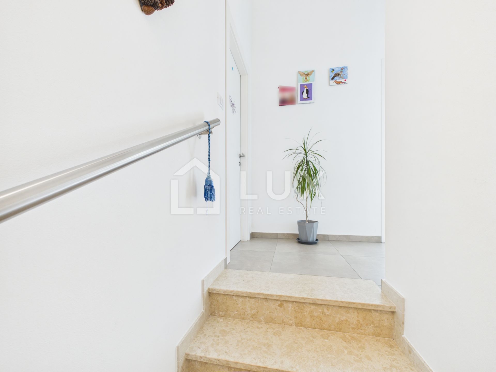 Maison À vendre - Istarska Medulin