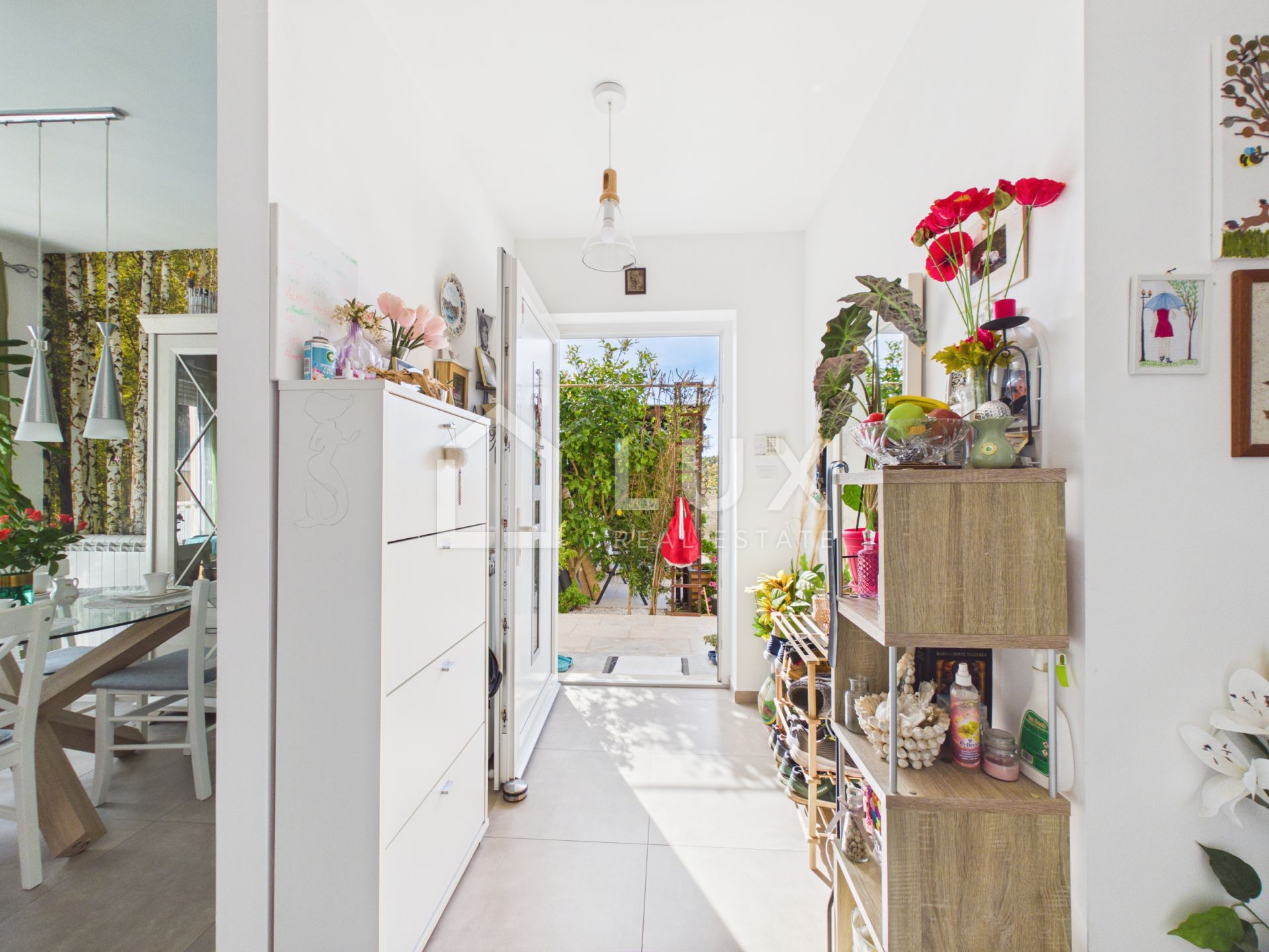 Maison À vendre - Istarska Medulin - foto 2/46
