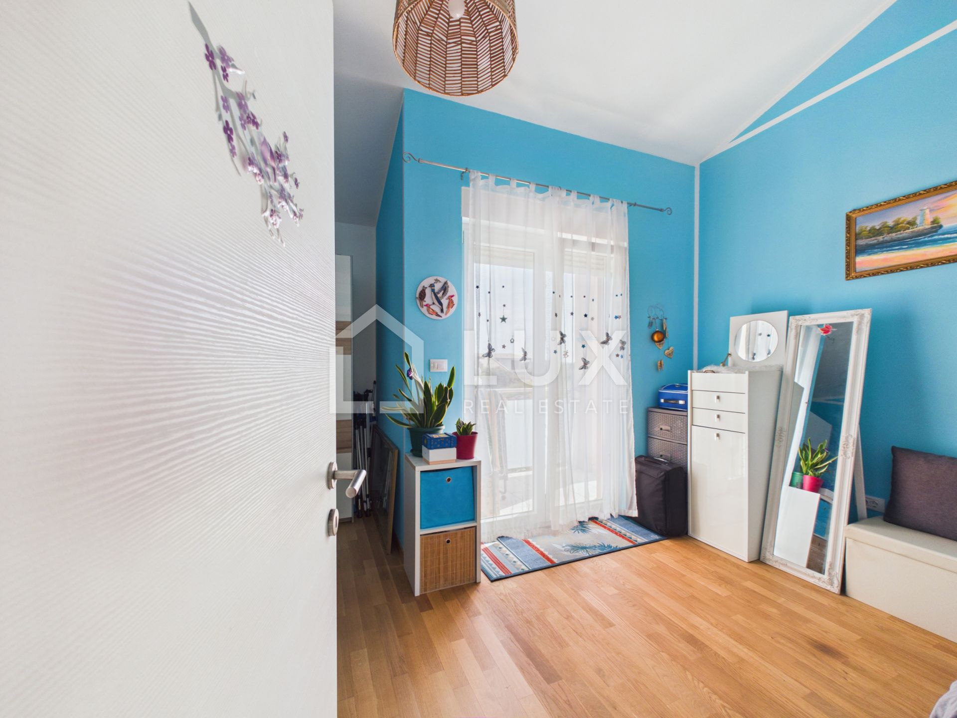 Maison À vendre - Istarska Medulin