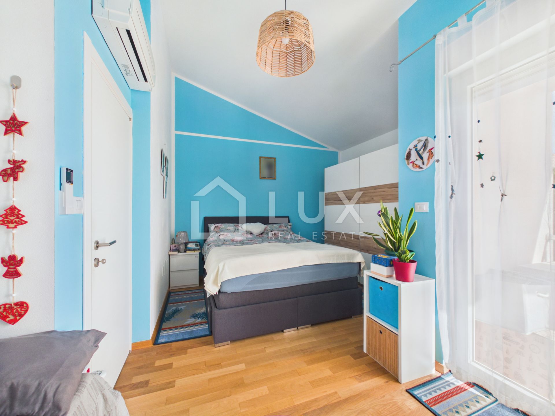 Maison À vendre - Istarska Medulin
