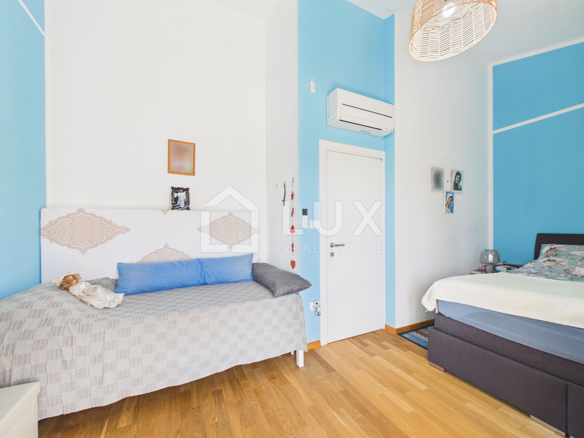 Maison À vendre - Istarska Medulin