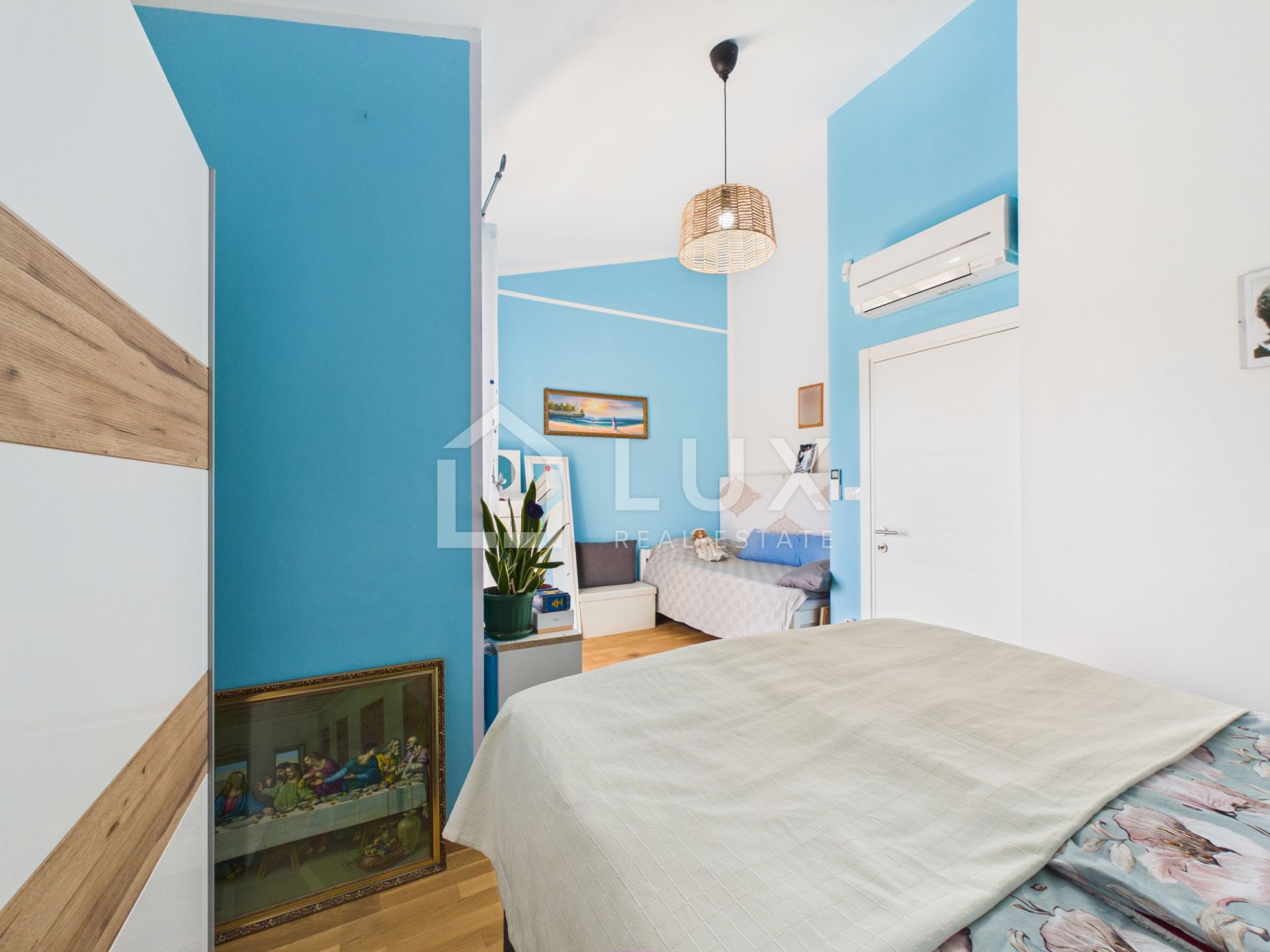 Maison À vendre - Istarska Medulin