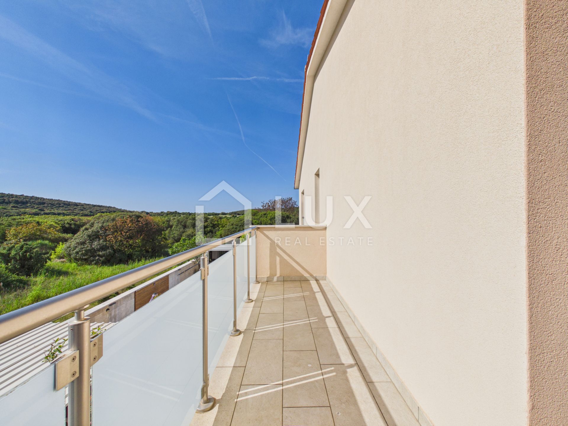 Maison À vendre - Istarska Medulin