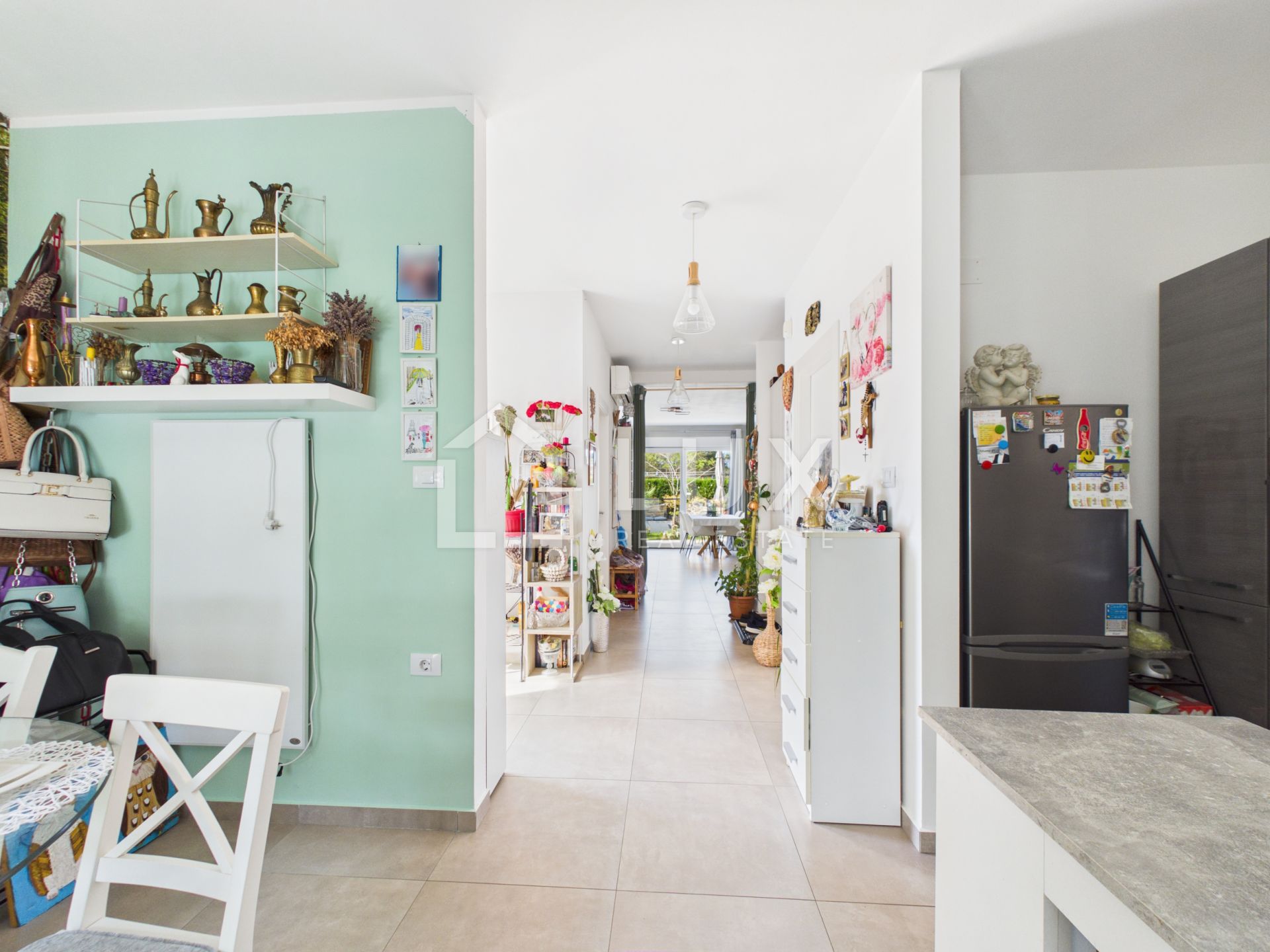 Maison À vendre - Istarska Medulin - foto 3/46