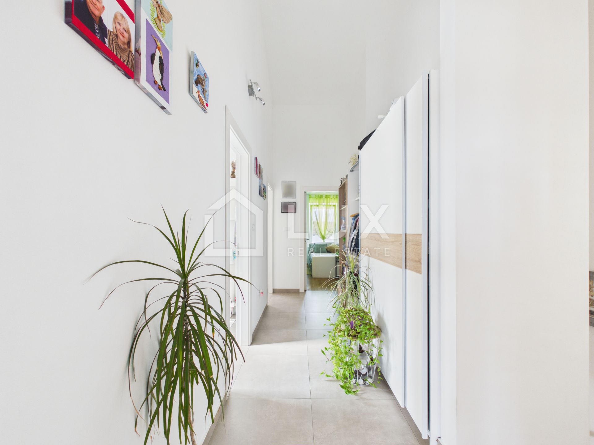 Maison À vendre - Istarska Medulin