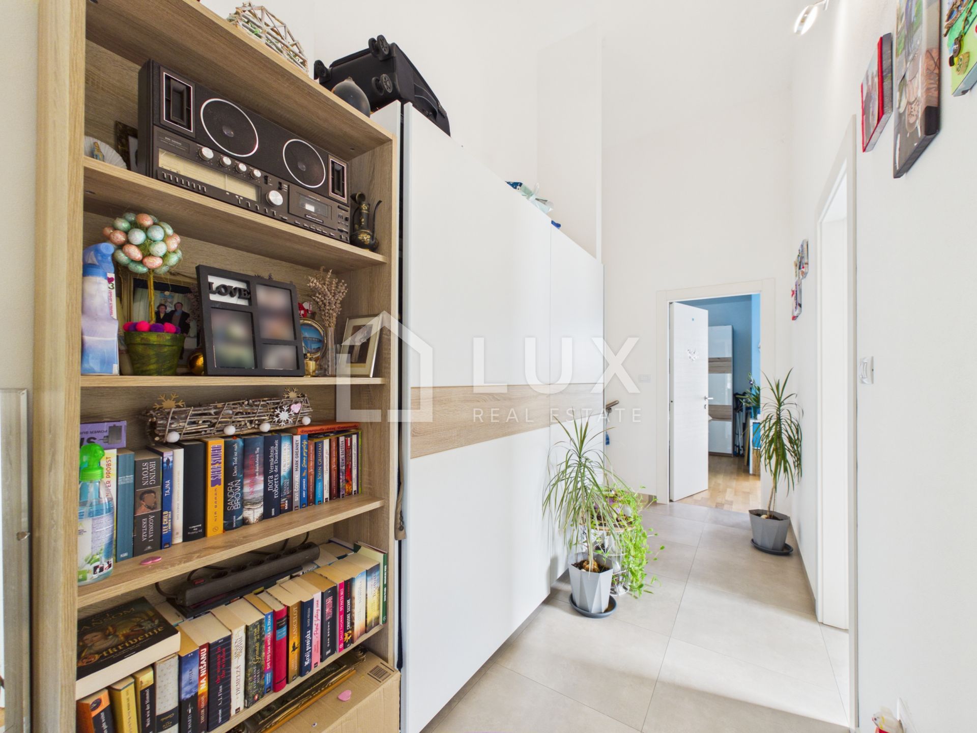 Maison À vendre - Istarska Medulin