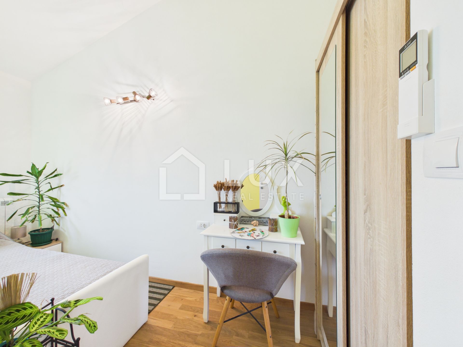 Maison À vendre - Istarska Medulin