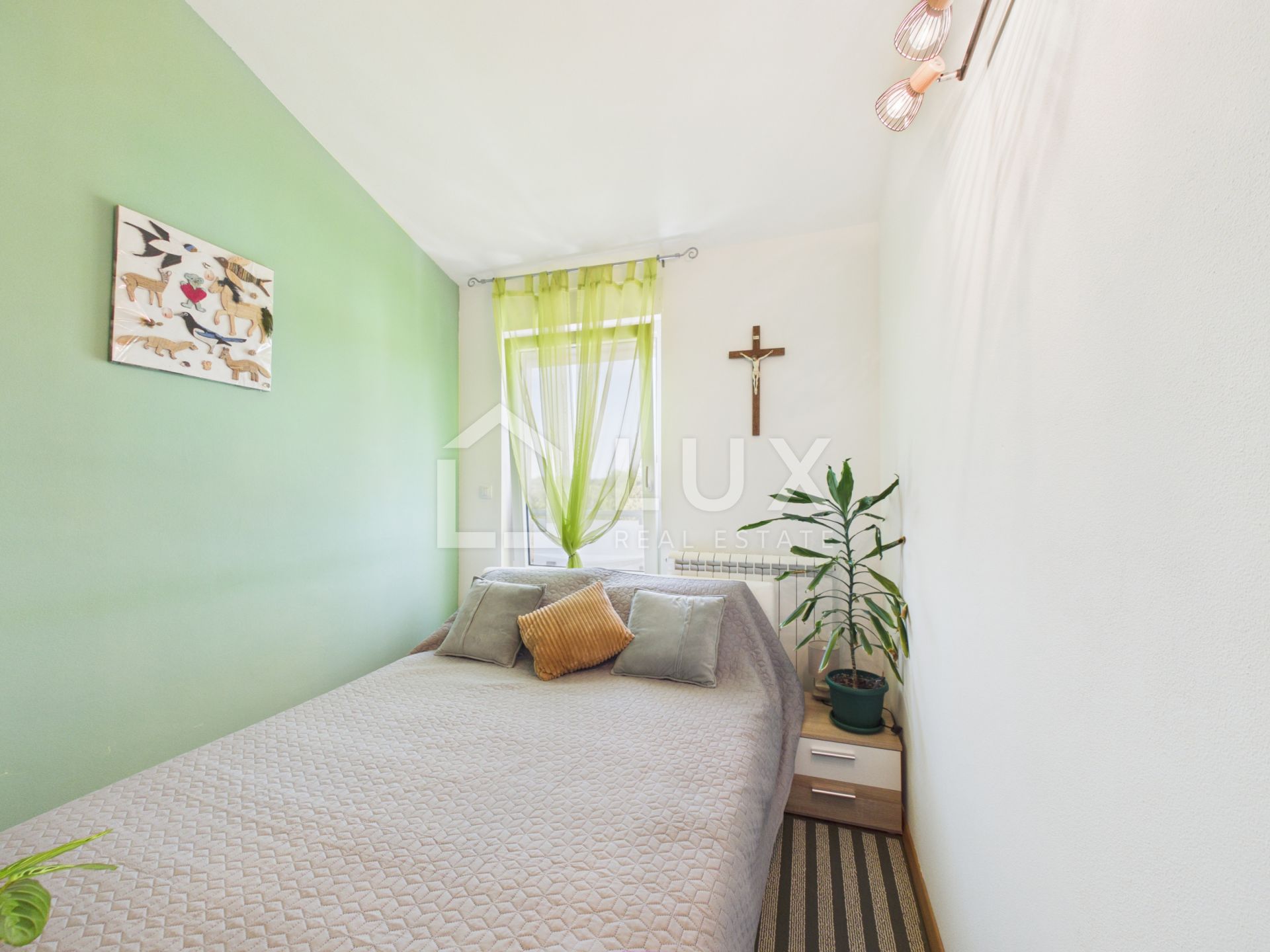 Maison À vendre - Istarska Medulin