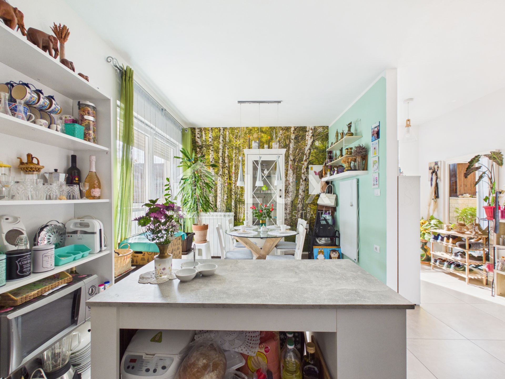 Maison À vendre - Istarska Medulin - foto 4/46
