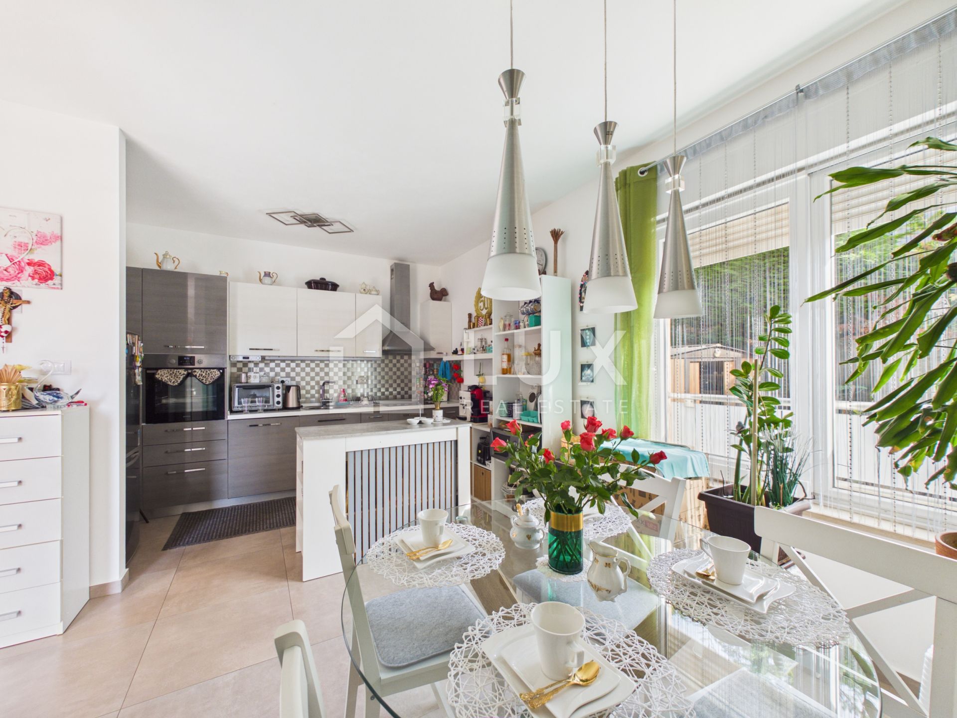 Maison À vendre - Istarska Medulin - foto 5/46