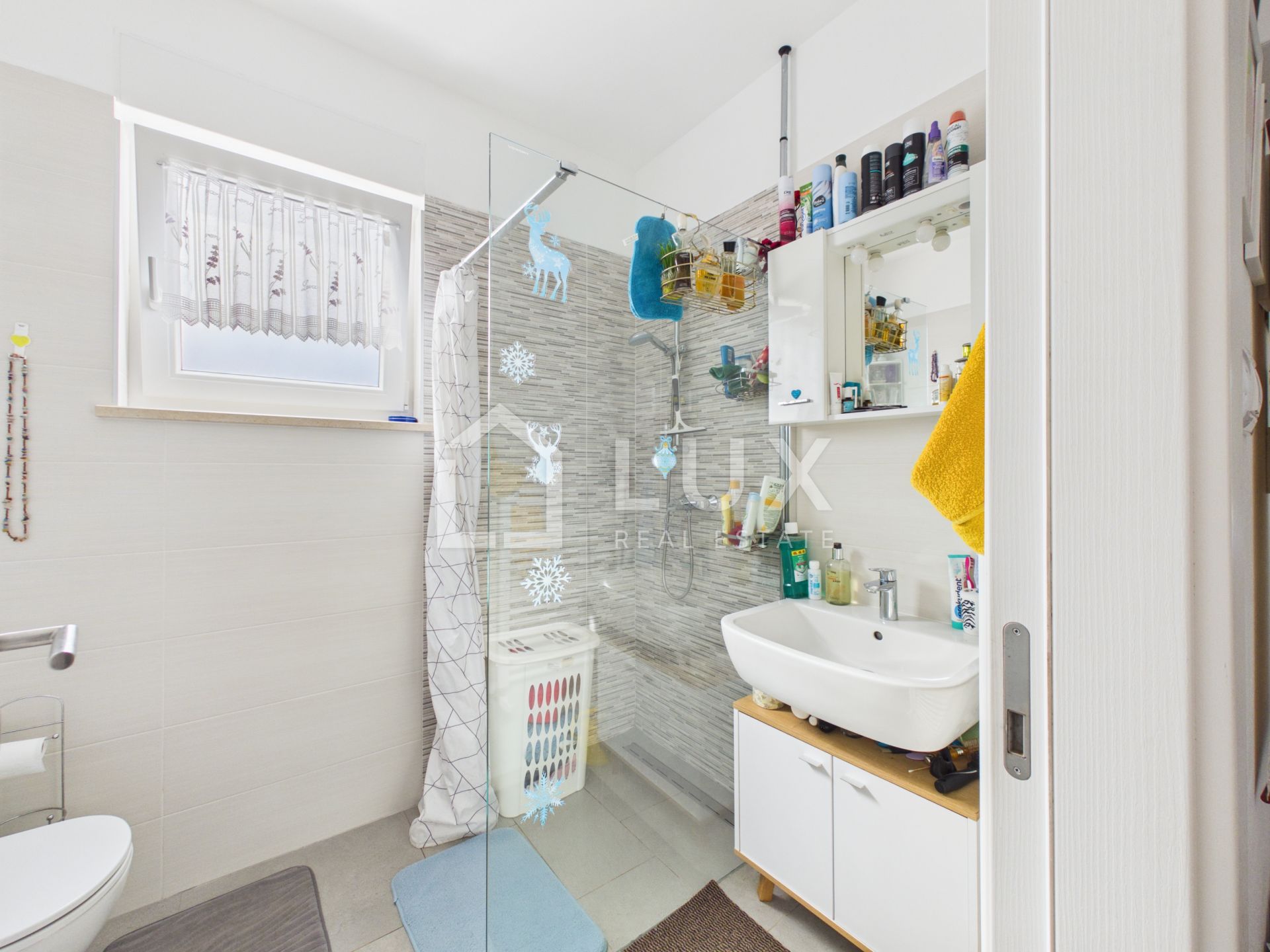 Maison À vendre - Istarska Medulin