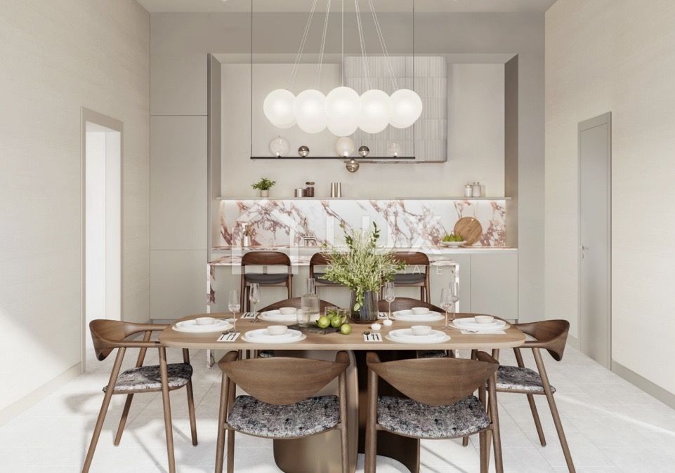 Flat For sale -  Novi Vinodolski