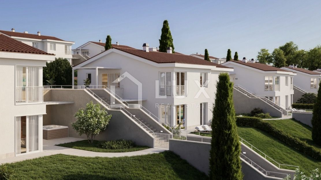 Flat For sale - Novi Vinodolski - foto 3/22