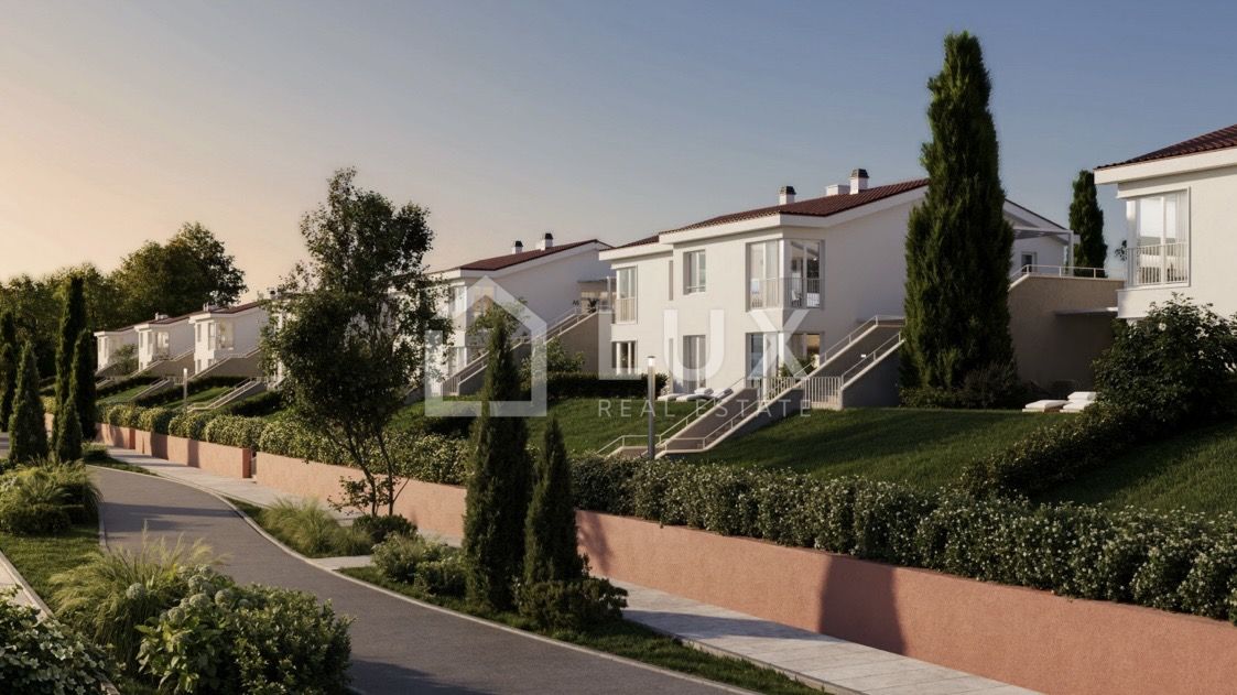 Flat For sale - Novi Vinodolski - foto 5/22