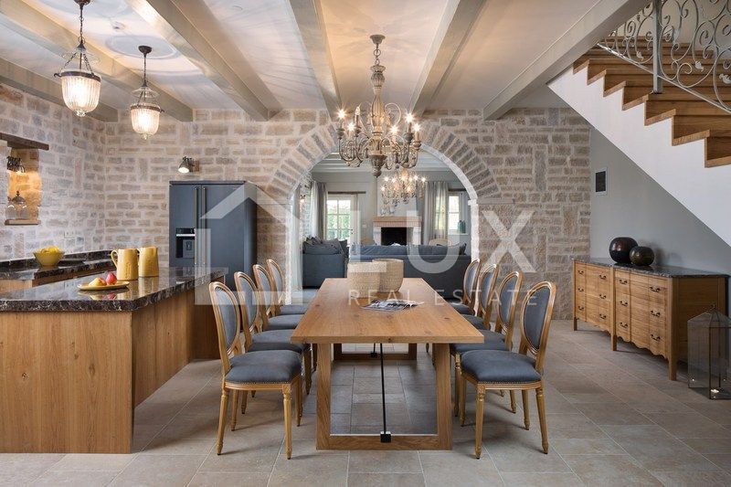 Kuća Na prodaju -  Rovinj