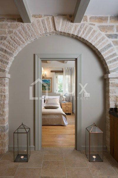 Kuća Na prodaju -  Rovinj