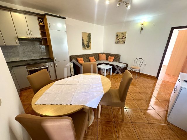 Stan Na prodaju - Primorsko-goranska Crikvenica - foto 2/17