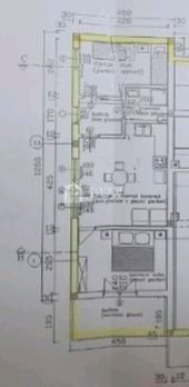 Apartma Naprodaj - Primorsko-goranska Crikvenica