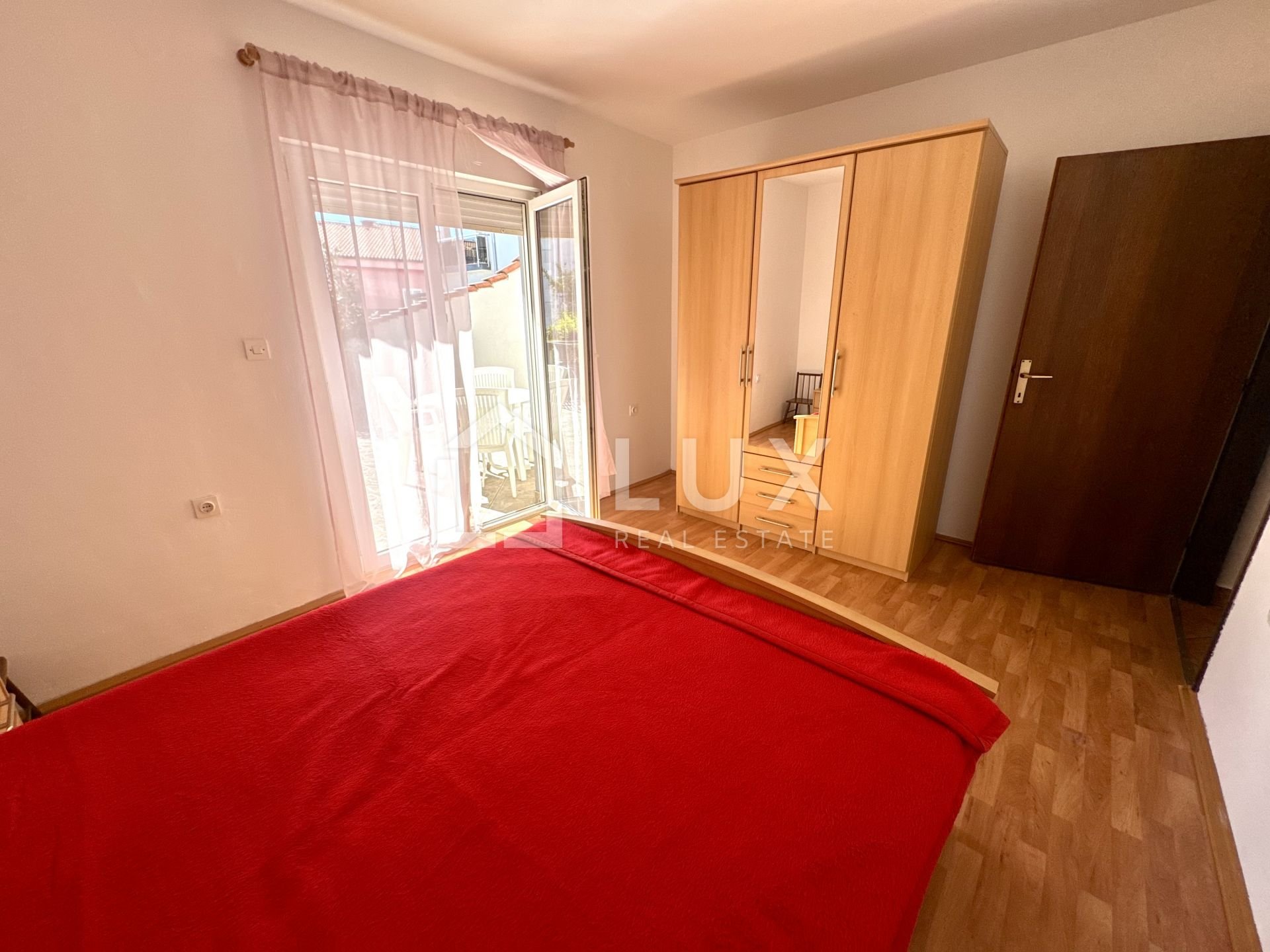 Stan Na prodaju - Primorsko-goranska Crikvenica