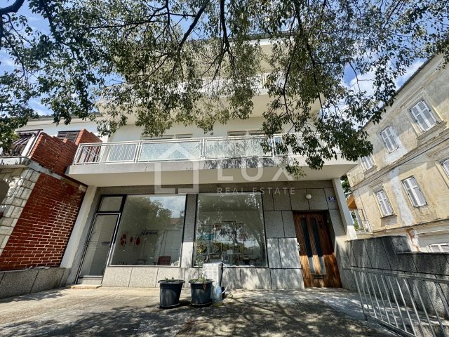 Maison à vendre 284 m² – Novi Vinodolski