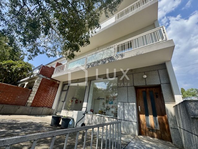 Haus Zu verkaufen - Primorsko-goranska Novi Vinodolski - foto 2/46