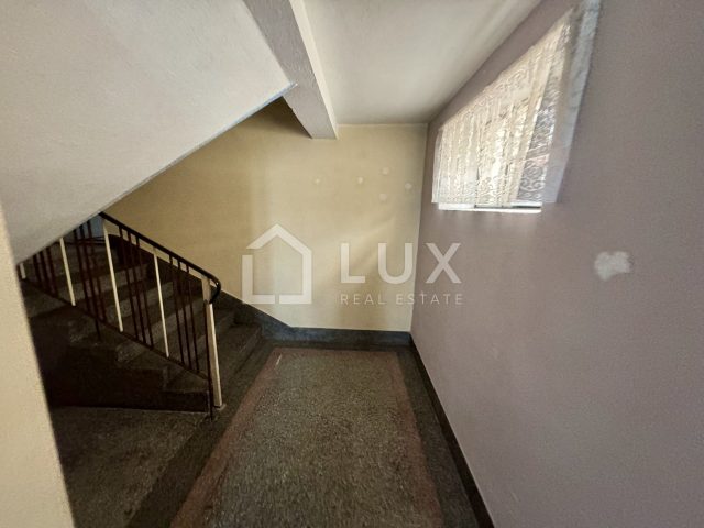 Haus Zu verkaufen - Primorsko-goranska Novi Vinodolski - foto 3/46