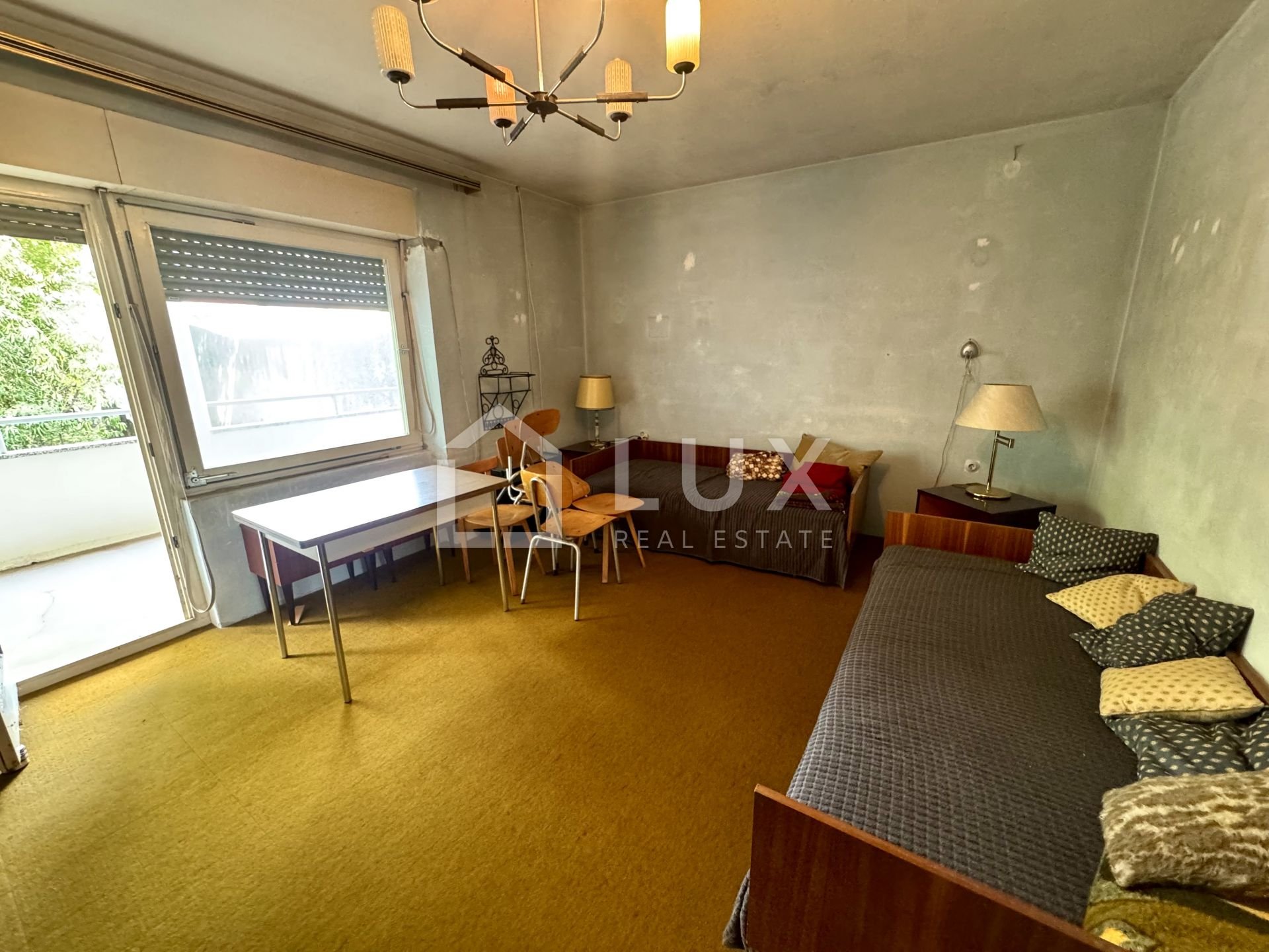 Haus Zu verkaufen - Primorsko-goranska Novi Vinodolski
