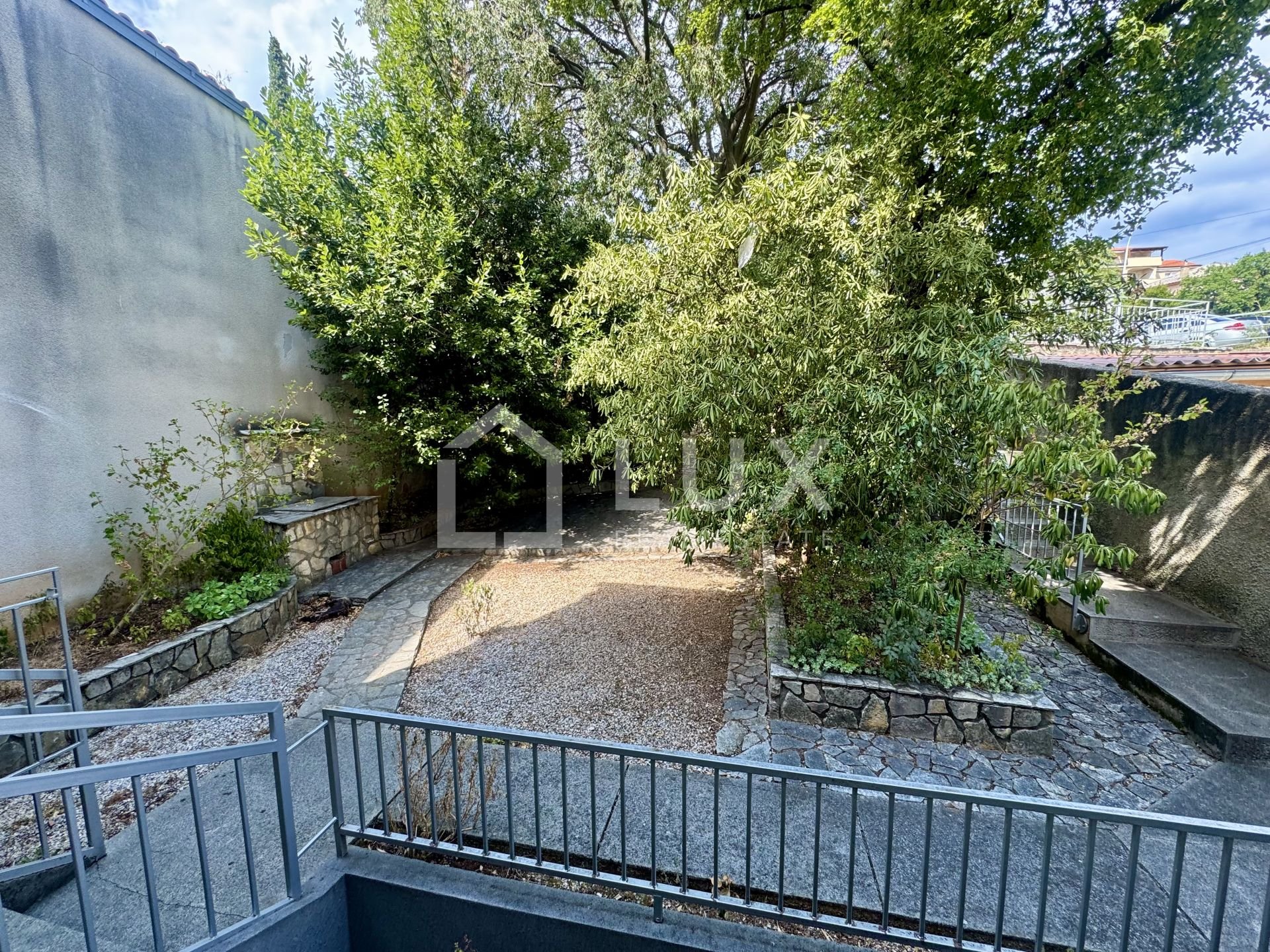 Haus Zu verkaufen - Primorsko-goranska Novi Vinodolski