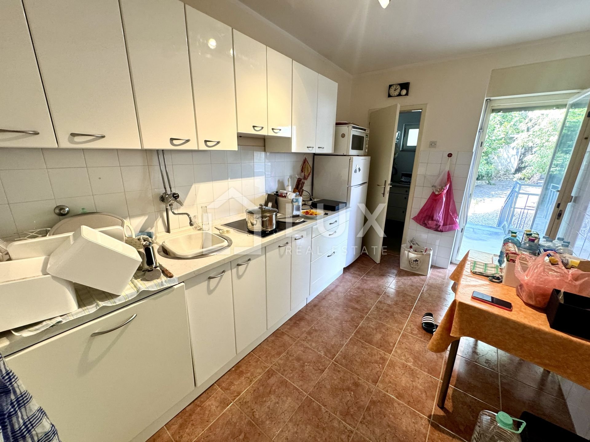 Haus Zu verkaufen - Primorsko-goranska Novi Vinodolski